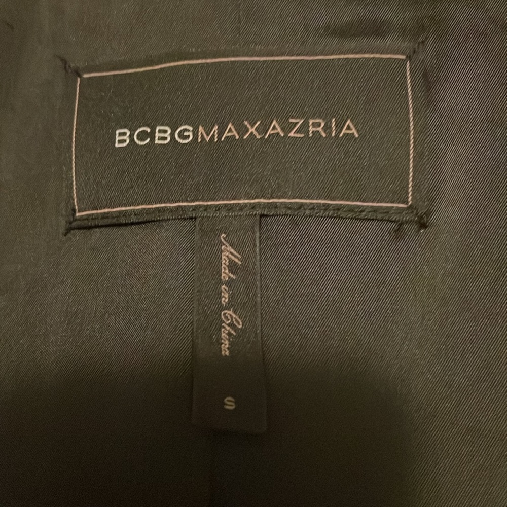 Bcbg maxazria - Picture 2 of 5